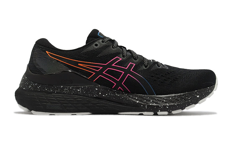 Asics (wmns) Gel-kayano 28 Lite Show 'black'