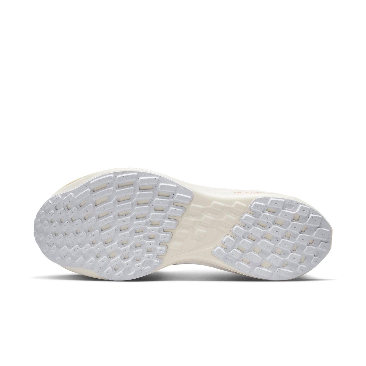 Nike (wmns)  Pegasus Turbo Next Nature 'pink Oxford'