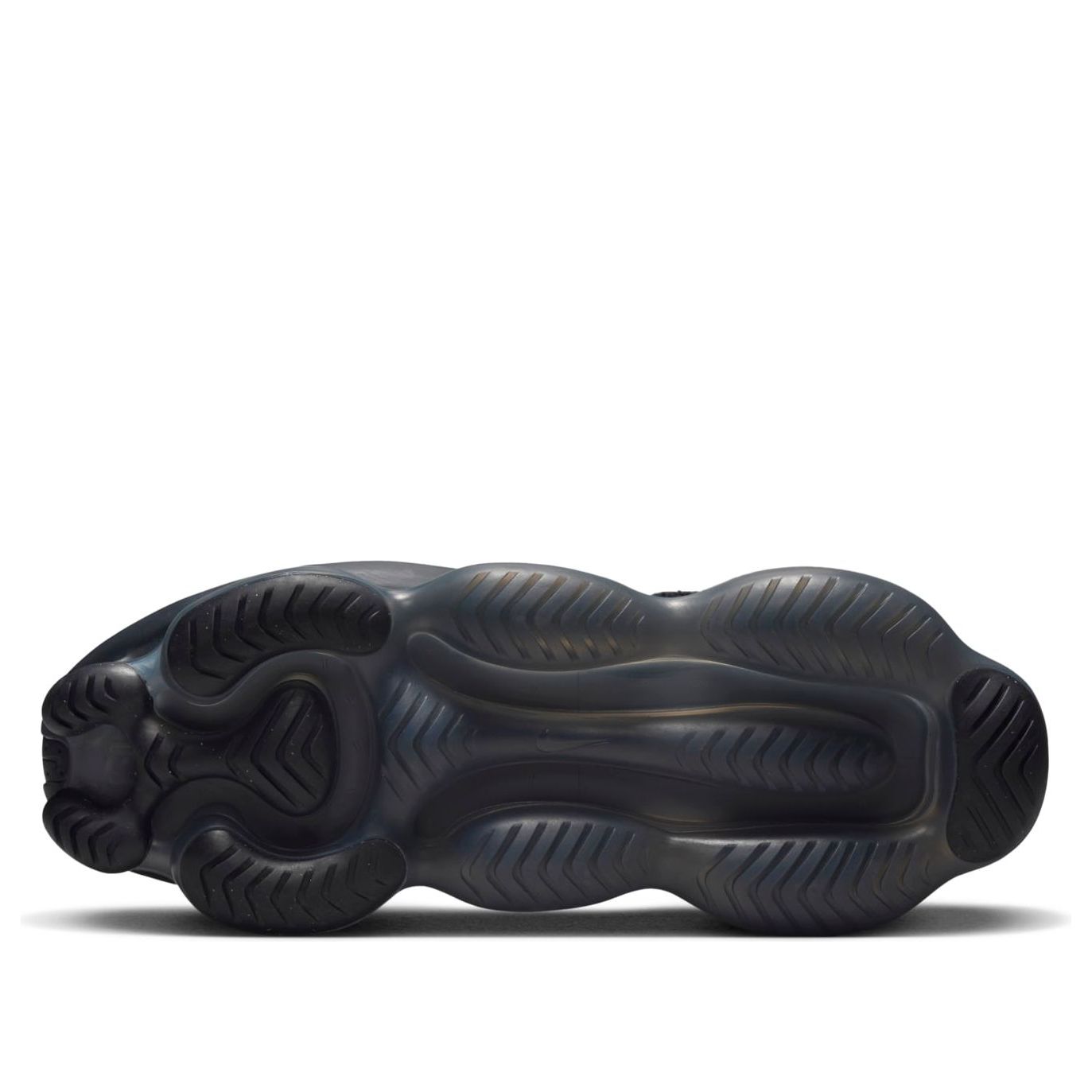 Nike Air Max Scorpion FK Phantom 