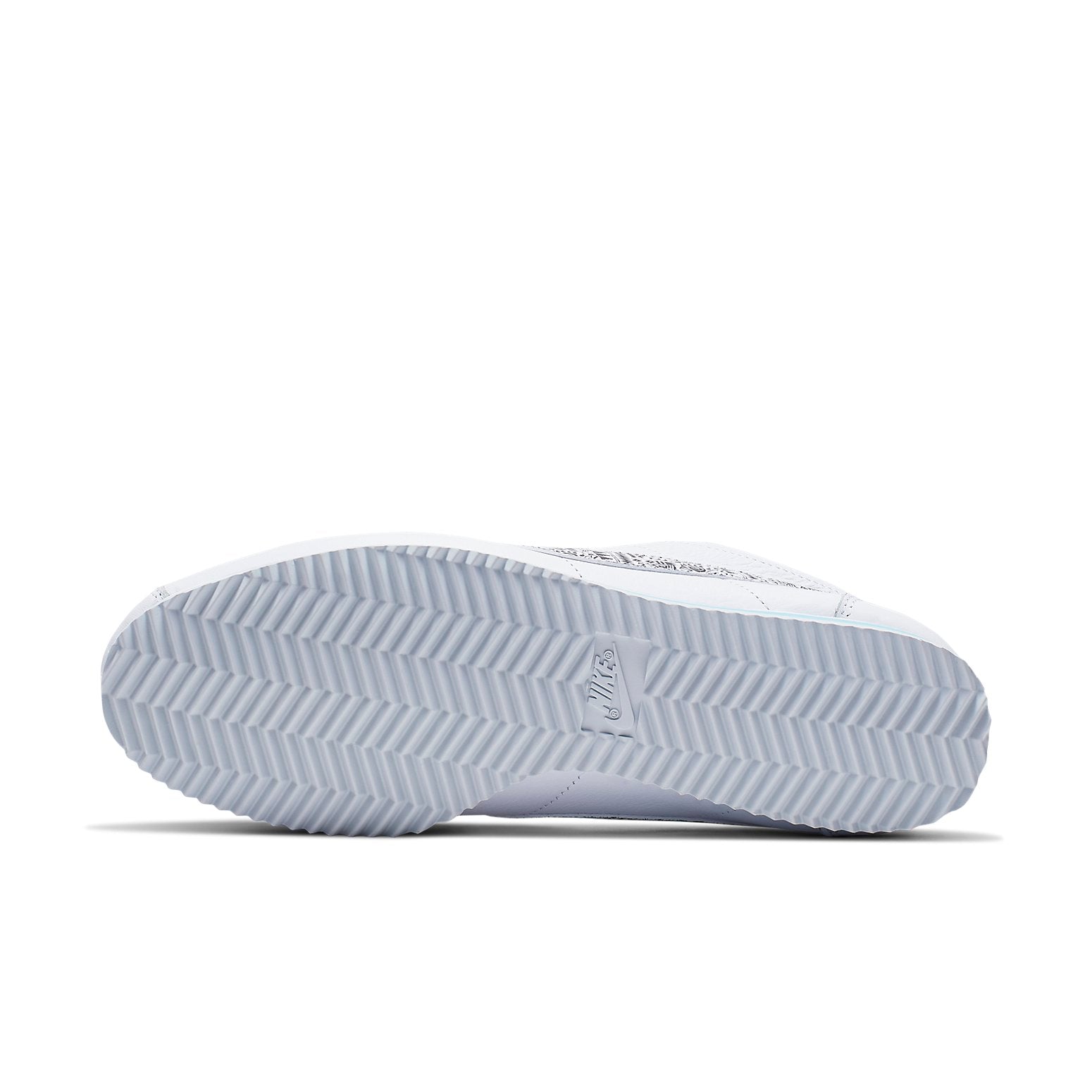 Nike (wmns)  Cortez 'n7'