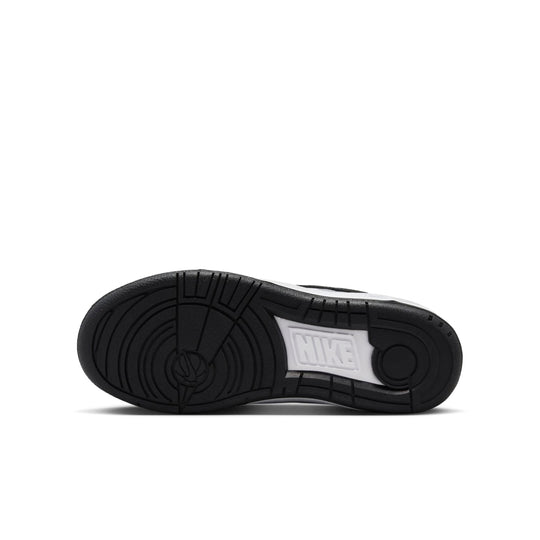 (GS) Nike Full Force Low 'White Pewter Black' FV5929-101 - 1_6ad7d7dd-90d3-4d02-b3db-b011c365fd91