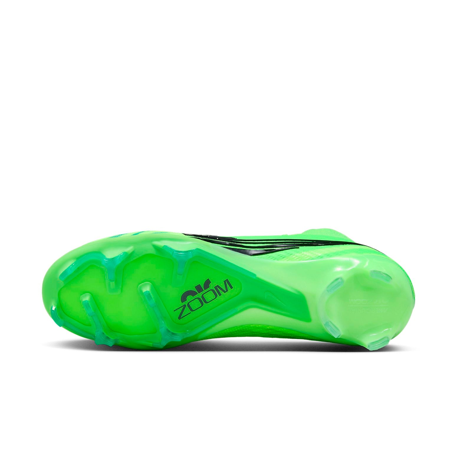 Nike Mercurial Superfly 9 Elite Dream Speed 'green Strike'