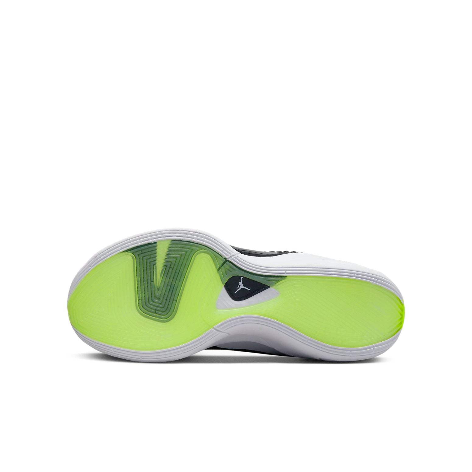 Air Jordan (gs)  Luka 1 'reverse Orca'