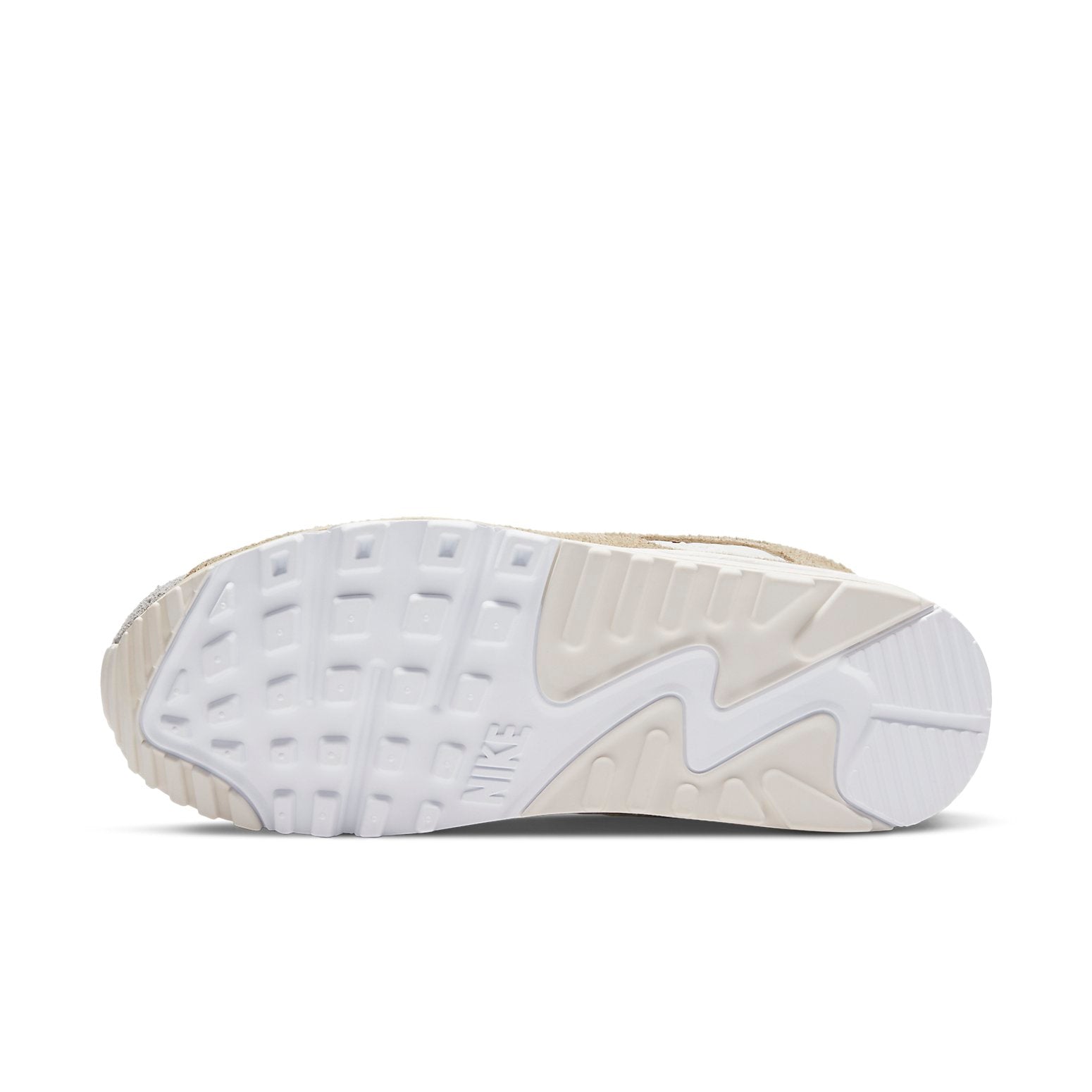 Nike (wmns)  Air Max 90 'wild Pack - Twine'