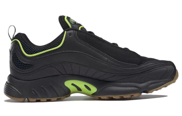 Reebok daytona mu 2025