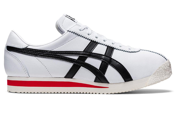 Onitsuka Tiger Corsair 'white'