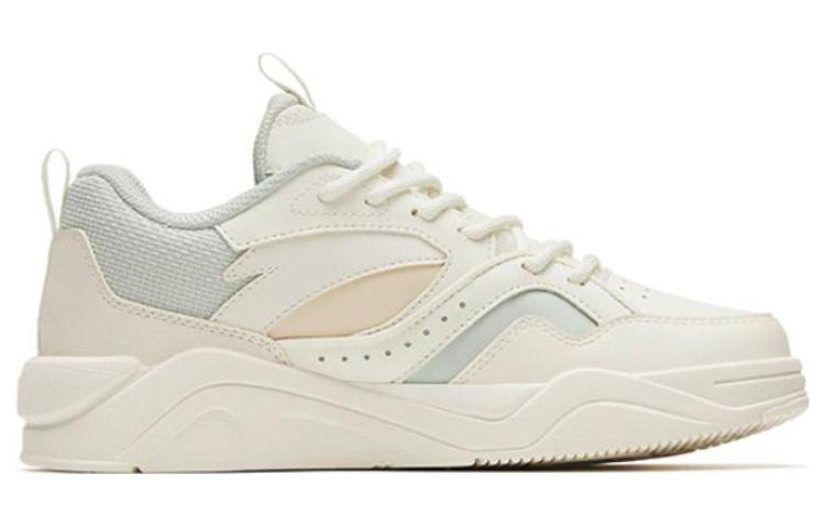 Anta (wmns) 3.0 Low 'white Blue'