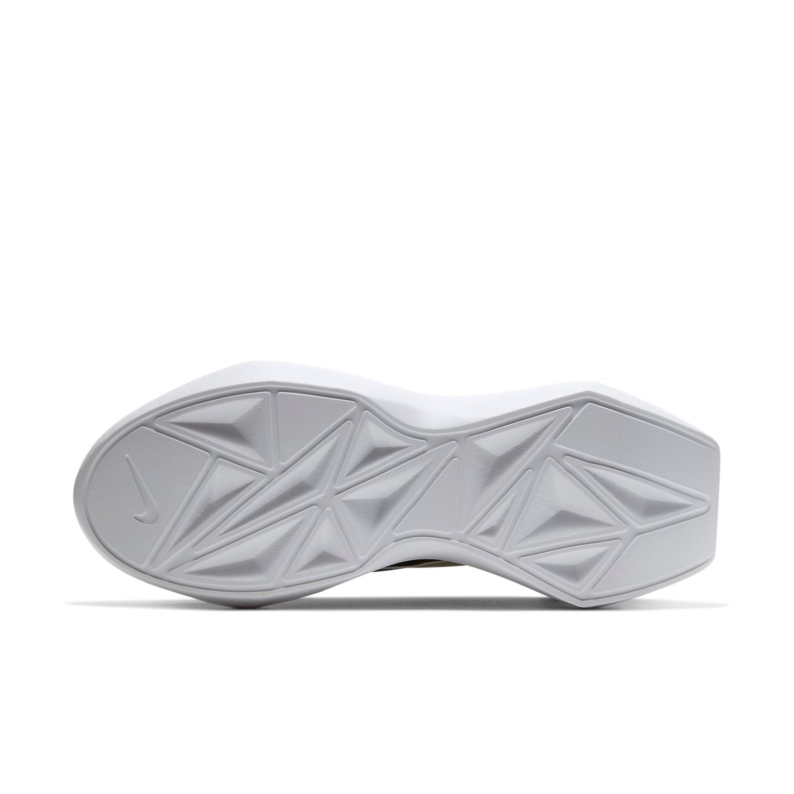 Nike (wmns)  Vista Lite 'lemon Venom'