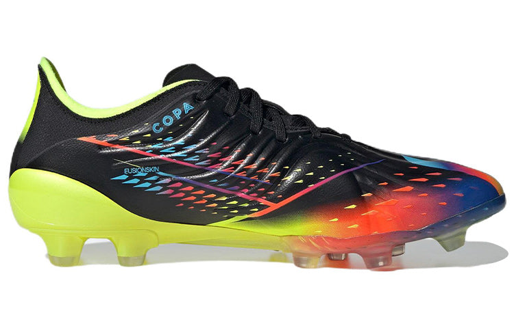 adidas Copa Sense.1 HG 'Multi-Color' HP2930