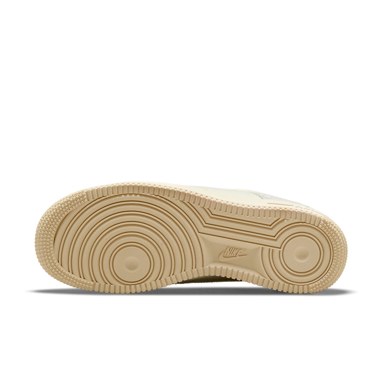Nike (wmns)  Air Force 1 Low 'lightkhaki'