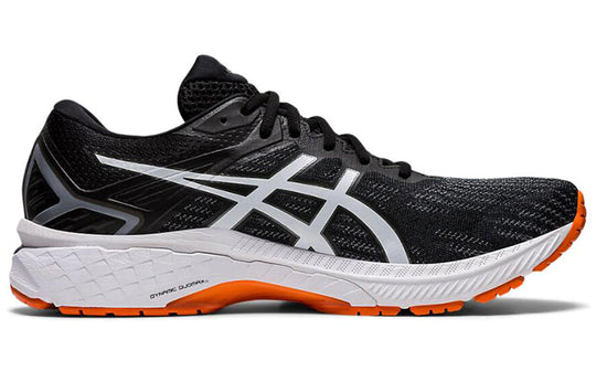 ASICS GT-2000 9 'Black White Orange' 1011A983-004 - 1_8f36879c-d43c-40a2-8734-2d6e7476a812