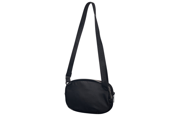 Puma (wmns)  Core Up X-bag 'black'