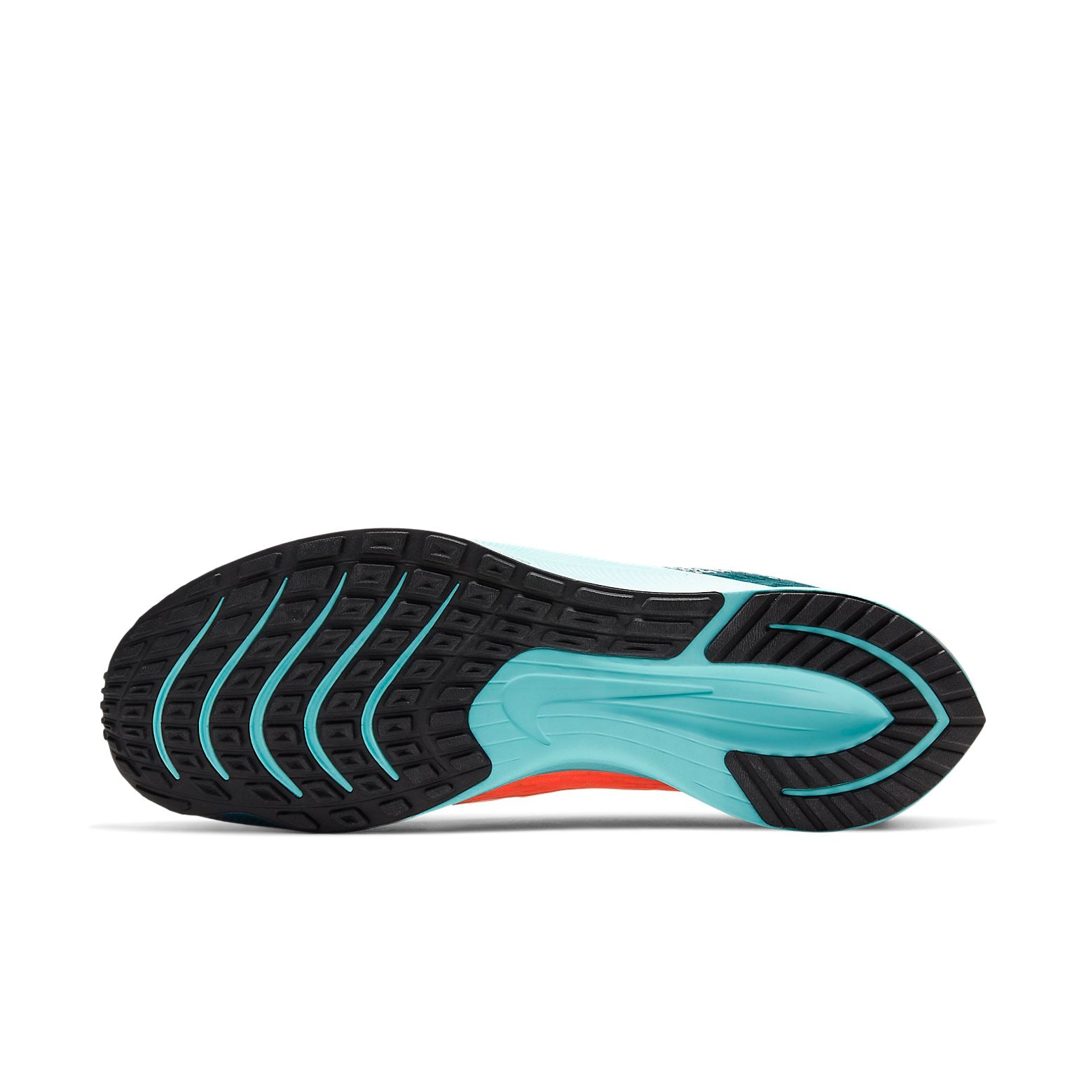 Nike Air Zoom Rival Fly 2 'ekiden Zoom Pack'