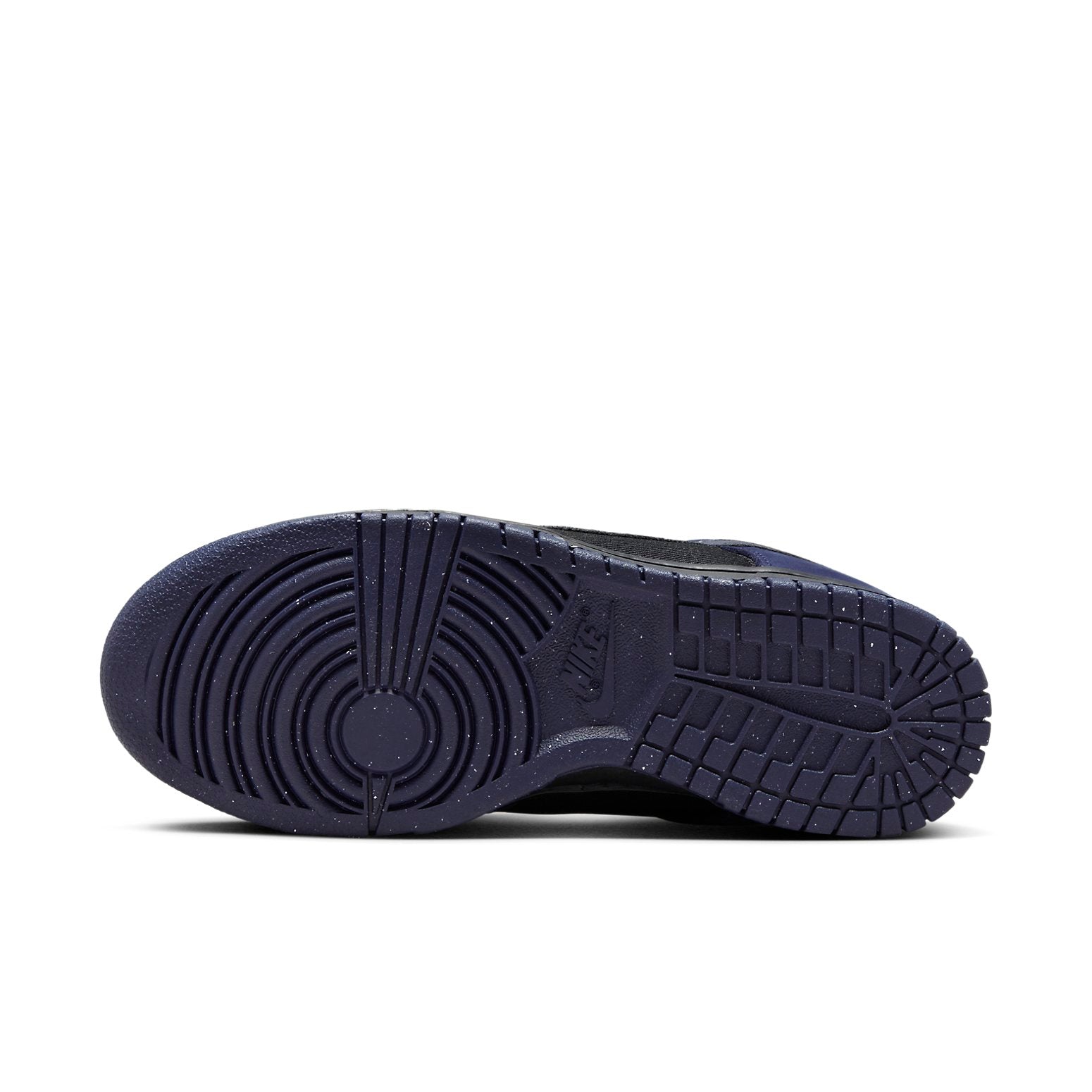 Nike (wmns)  Dunk Low 'purple Ink'