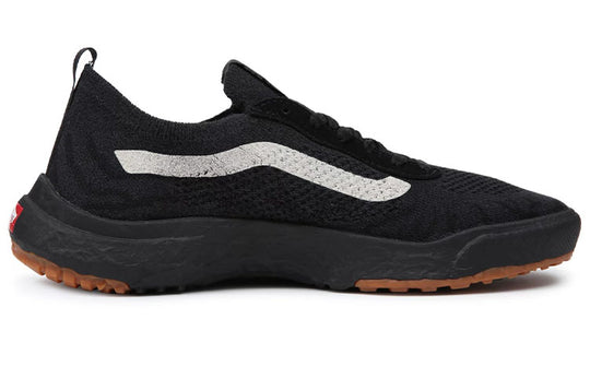 Vans UltraRange Vr3 'Black White' VN0A4BXBH7I - 1_953d9927-b7dc-4ba6-a2df-a1afdcb949fc