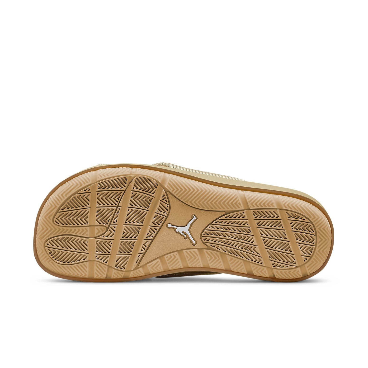 Air Jordan (wmns) Sophia Slide 'sesame'