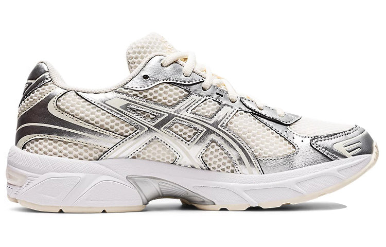 Asics Gel-1130 In Neutral