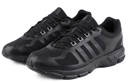 adidas Equipment 10 EM Reflect 'Black' FU8350 - 1_98e958b4-27ae-40df-82df-f0c37a1570e5