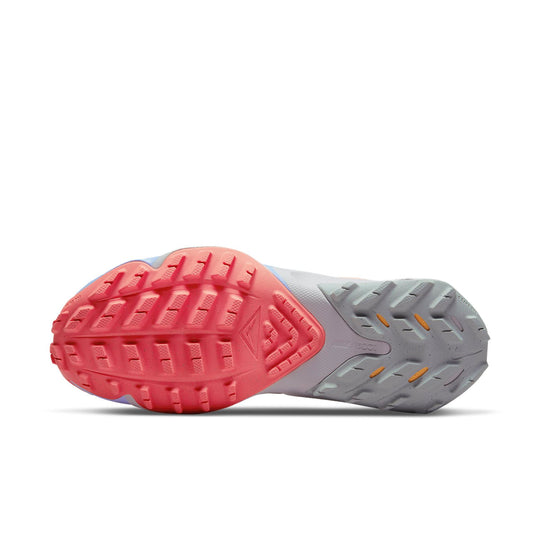 (WMNS) Nike Air Zoom Terra Kiger 8 'Arctic Orange Melon Tint' DH0654-800 - 1_9d89dc4e-4a6e-489d-a76d-c0cdba18e684