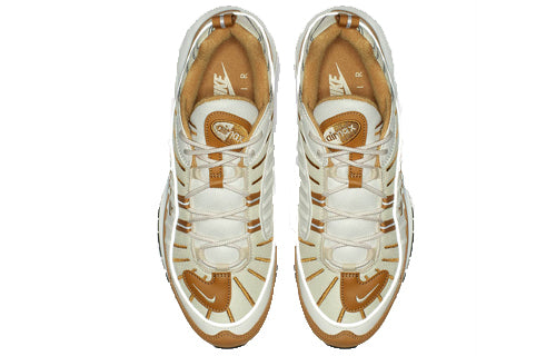 Nike (wmns)  Air Max 98 'phantom'