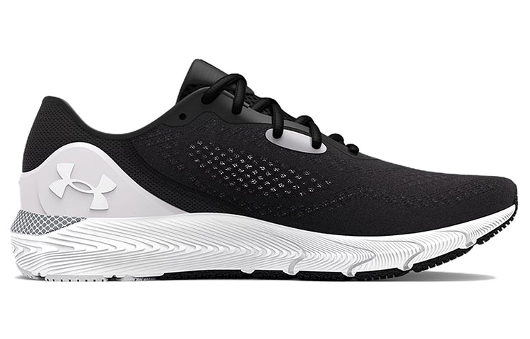 Under Armour (wmns) Hovr Sonic 5 'black White'