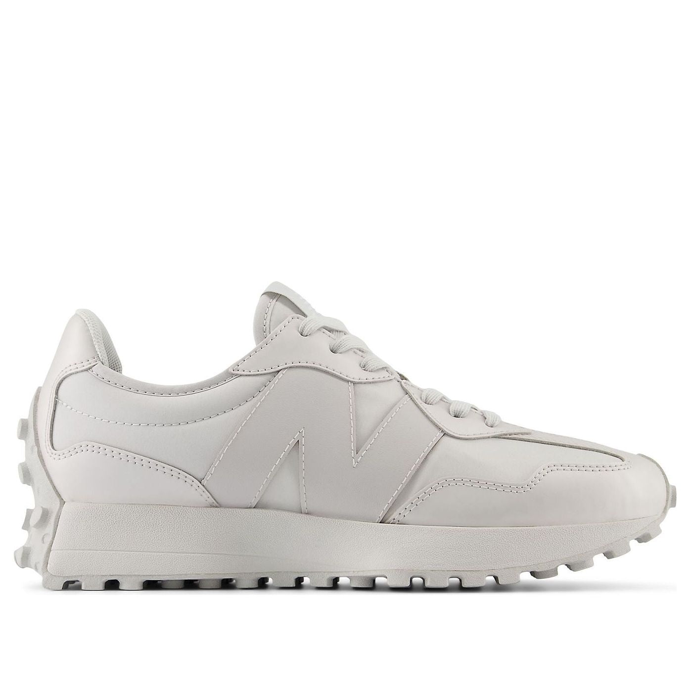 New Balance (wmns) 327 'grey Matter'