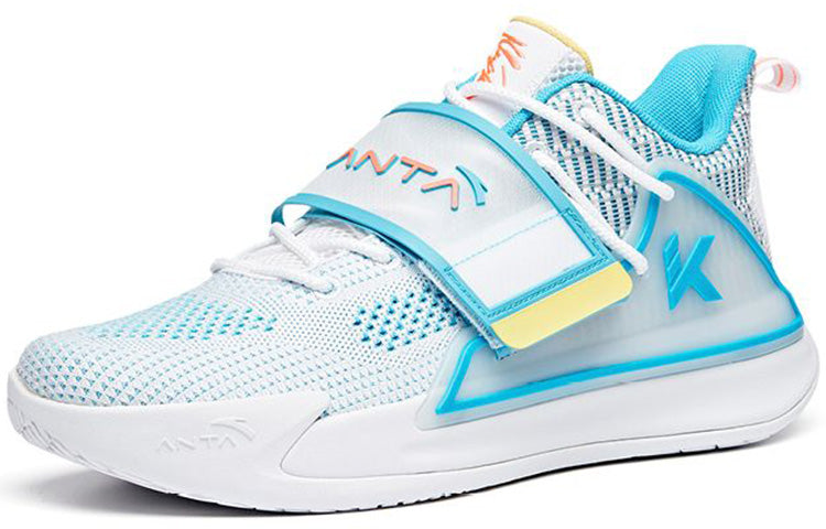 Anta KT Splash 1 Low