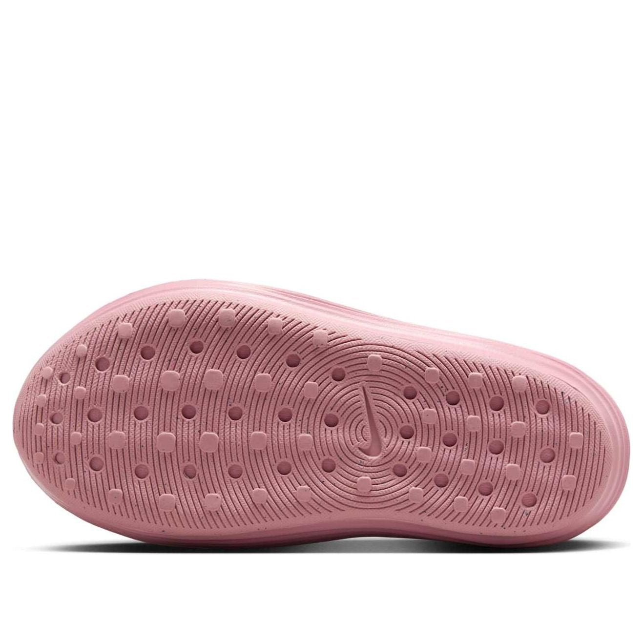 Nike (wmns)  Reactx Rejuven8 Sandals 'elemental Pink'