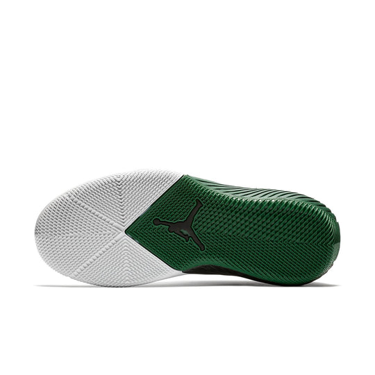 Air Jordan Why Not Zer0.1 Low TB 'White Pine Green' AQ9682-131 - 1_a9a5849f-034b-45e8-9c22-32fc70f63c9a