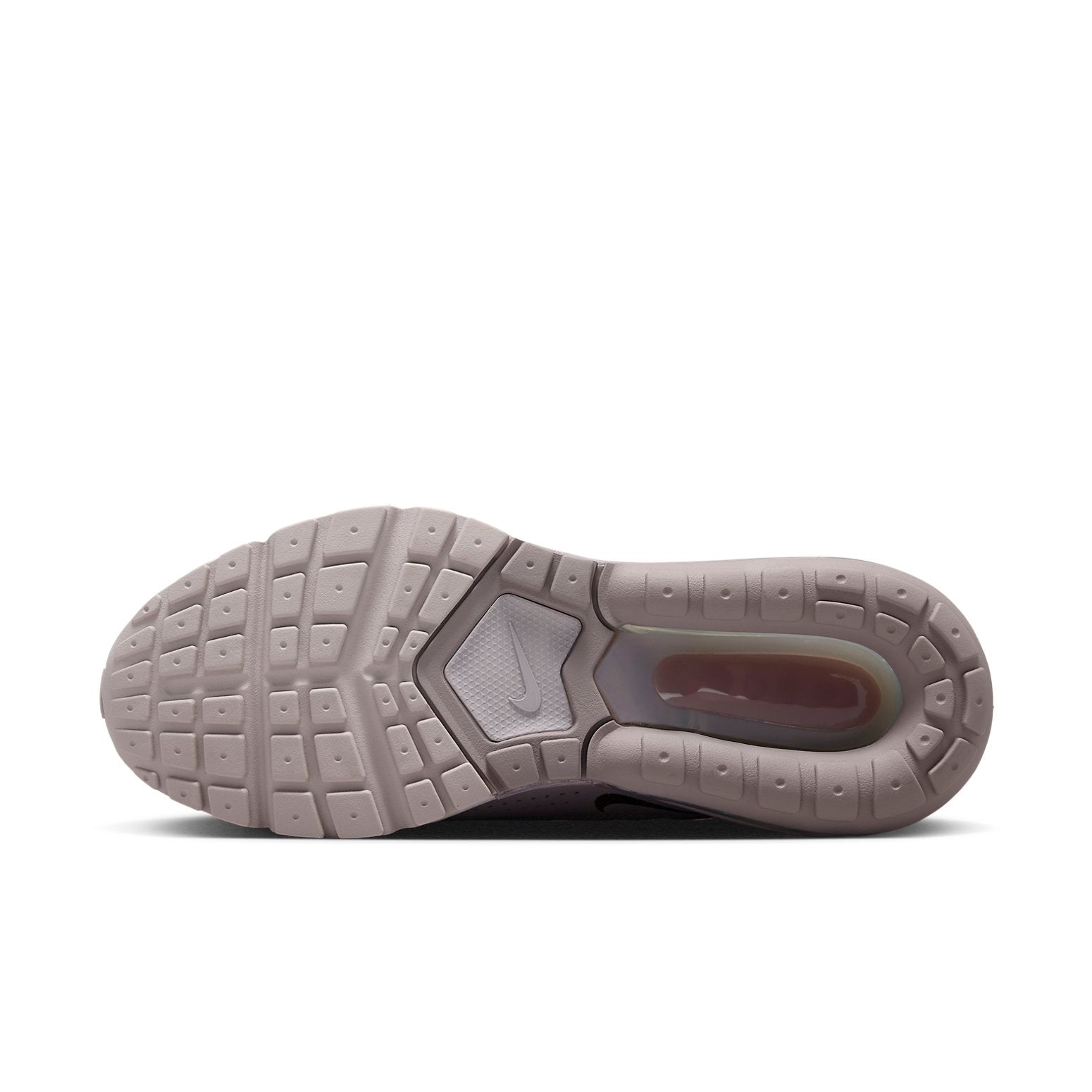 Nike (wmns)  Air Max Pulse 'smokey Mauve'