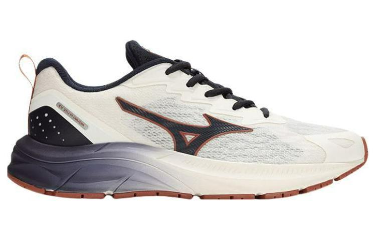 Mizuno Wave Sky 07 'white'