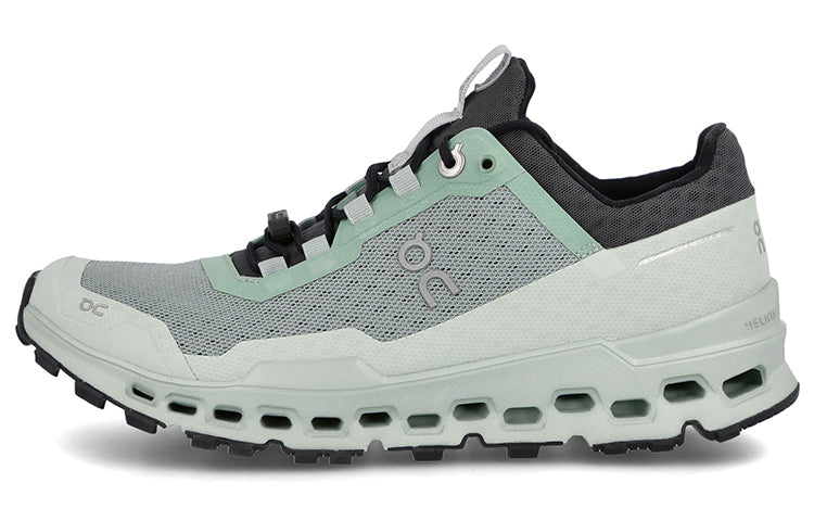 On Running (wmns)  Cloud Ultra 'moss Eclipse'