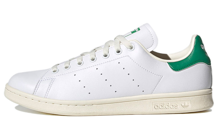 冬ギフト  adidas FY1794 Green' White 'Cream Smith Stan 靴