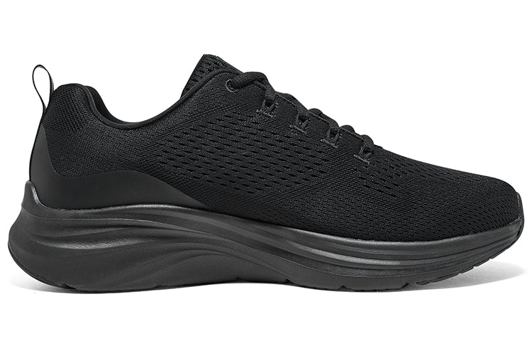 Skechers Vapor Foam 'pure Black'