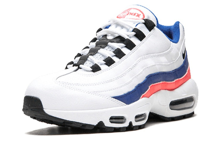 Nike Air Max 95 Essential 'ultramarine'