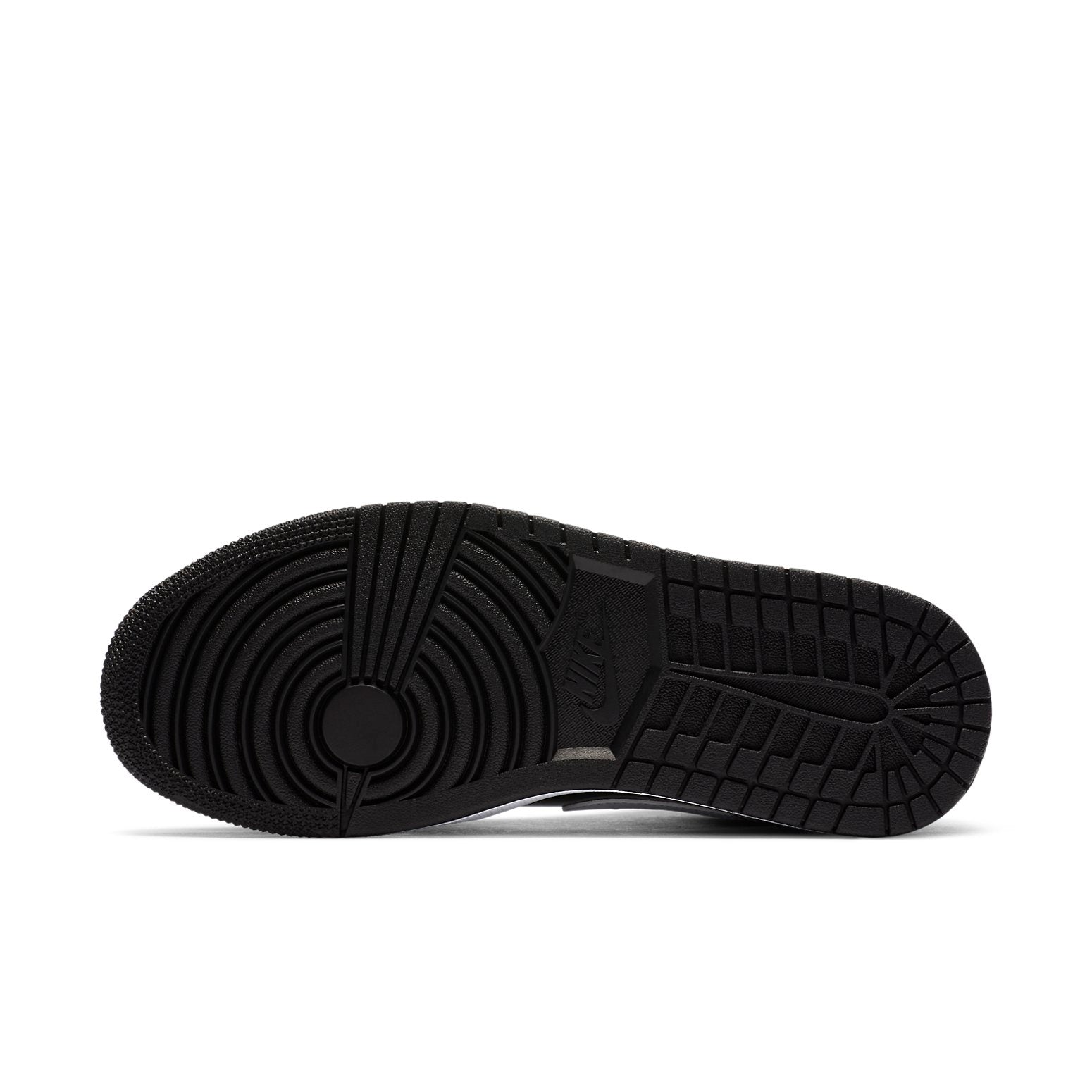 Air Jordan (wmns)  1 Mid Se 'multi Patent'