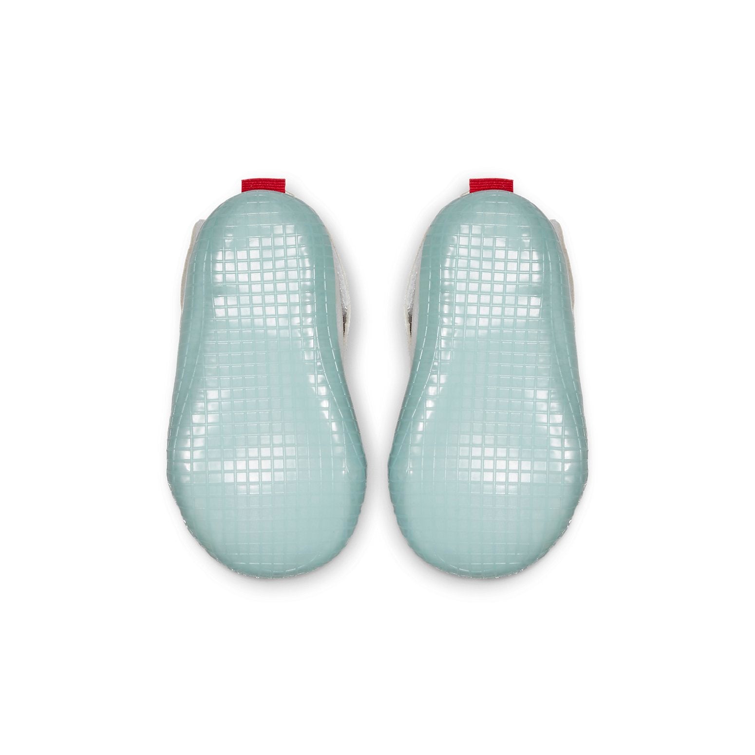 Nike Tom Sachs X Mars Yard 2.0 Overshoe Crib White