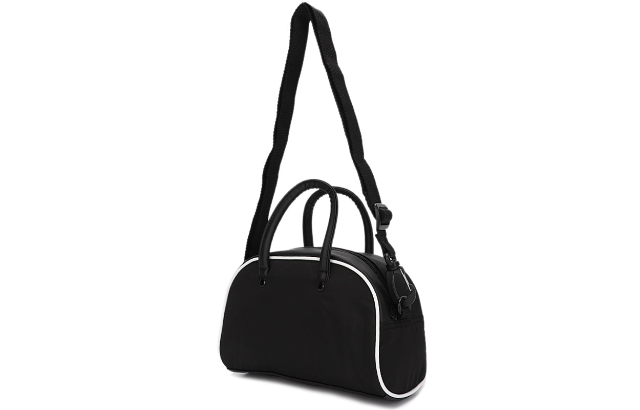 Puma (wmns)  Campus Mini Bag 'black'