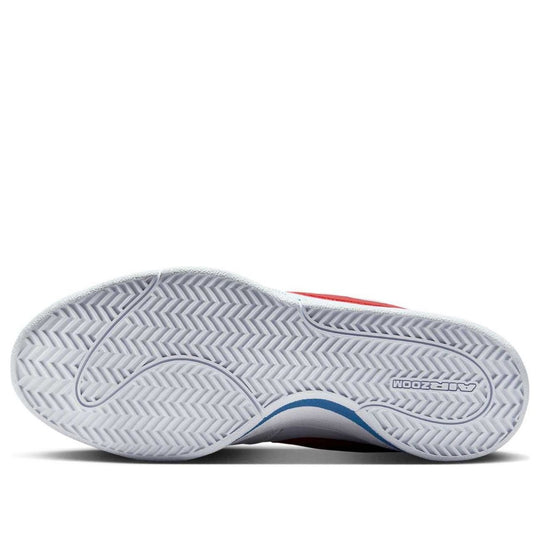 Nike Book 1 EP 'Forrest Gump' FJ4250-105