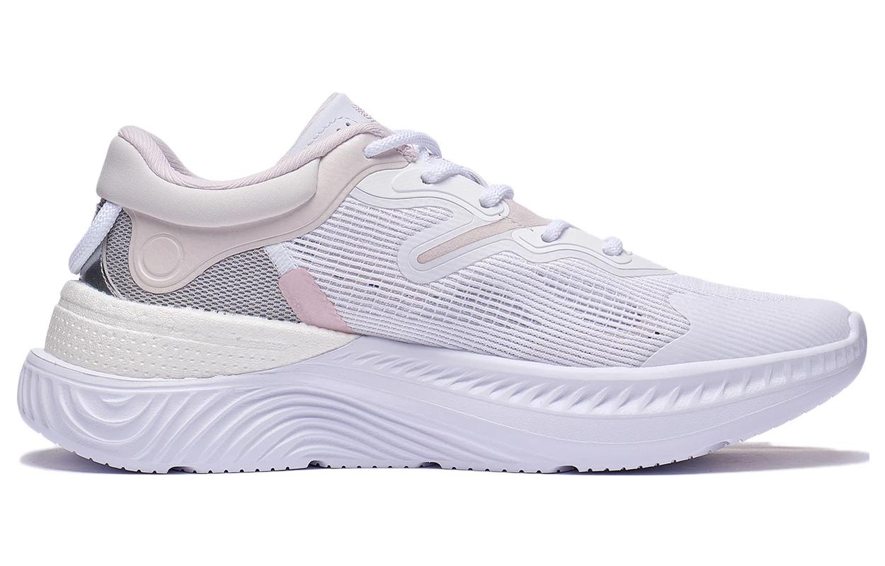 Li-ning (wmns)  Spark Lite 'white Grey Pink'