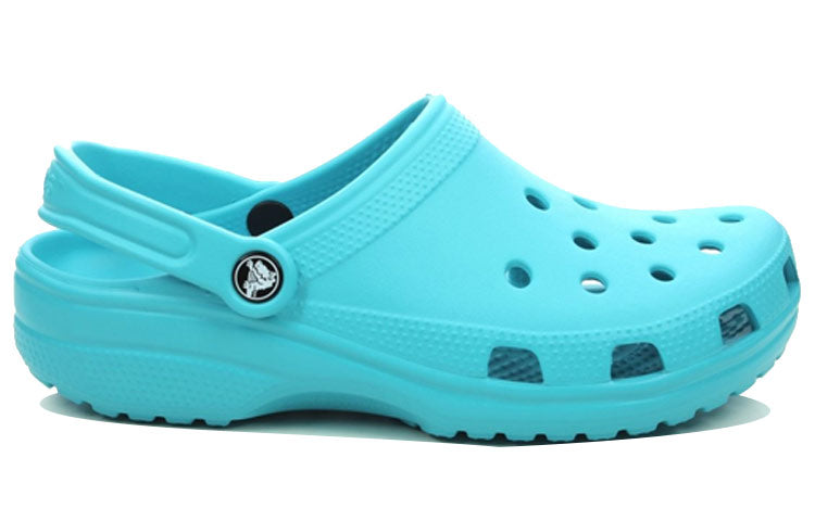 Crocs Unisex Classic Clogs From Finish Line