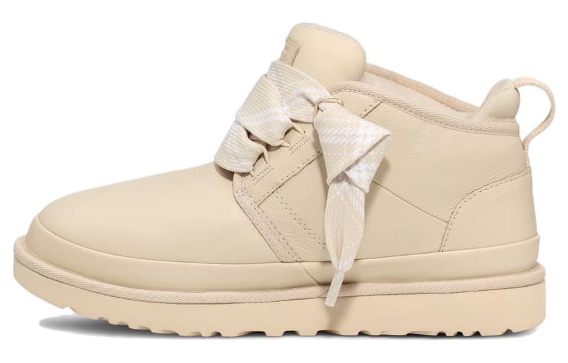 Ugg (wmns) Neumel 'beige'