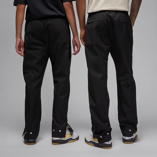 Air Jordan x A Ma Maniere Pant 'Black' FN0615-010