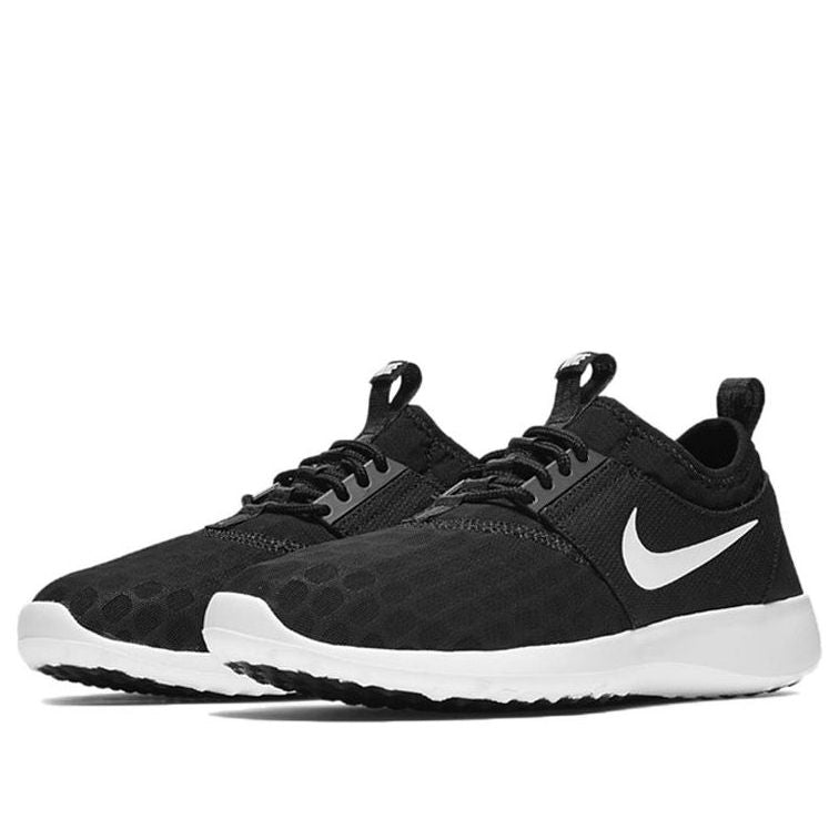 Nike (wmns)  Juvenate 'black White'