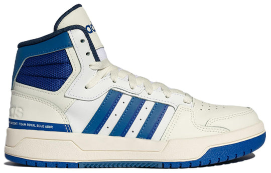 (WMNS) adidas Entrap Mid 'White Blue' HR1928 - 1_d7e9a63e-7dec-44e7-bf2f-366bf7c7b39f