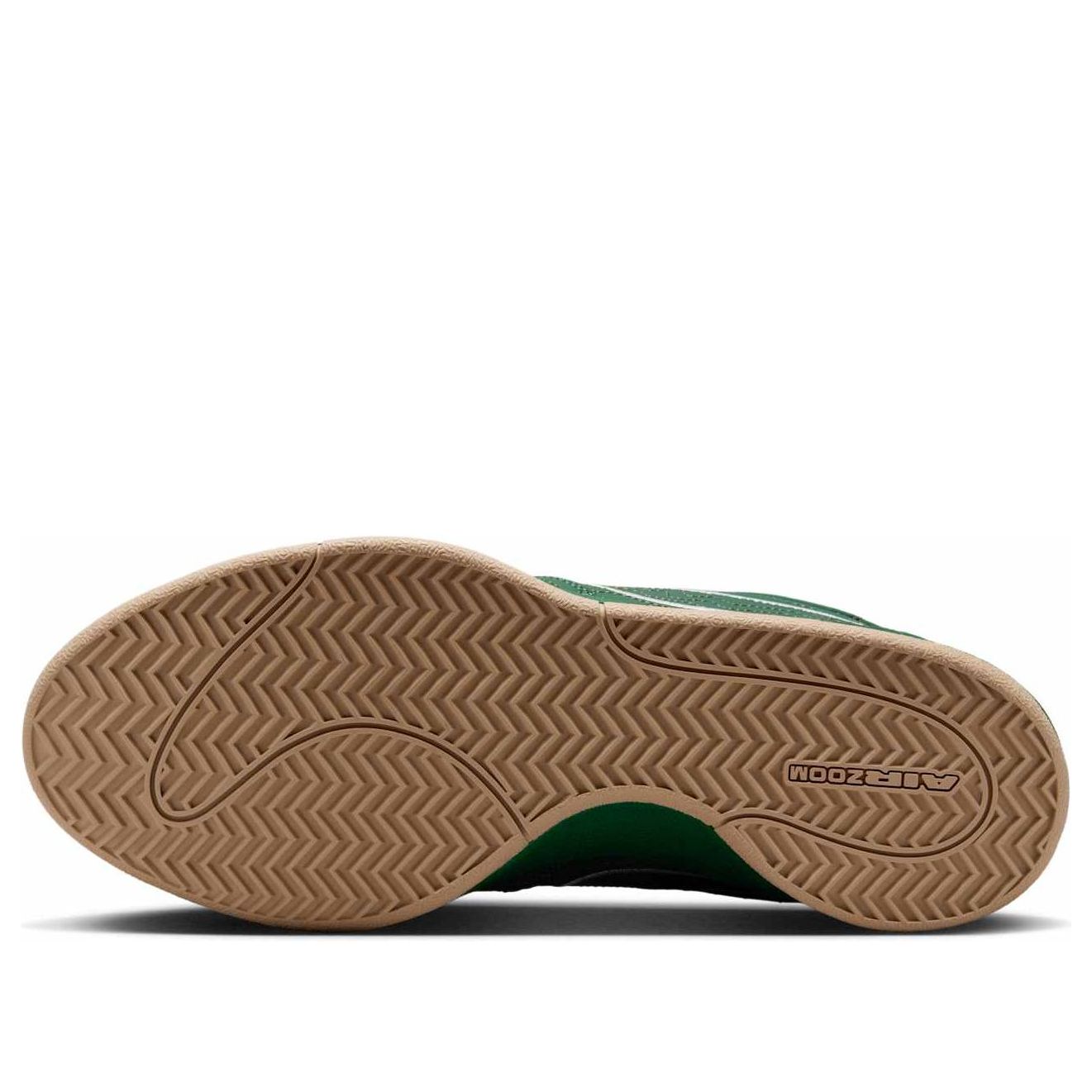 Nike Book 1 Basketball Shoes