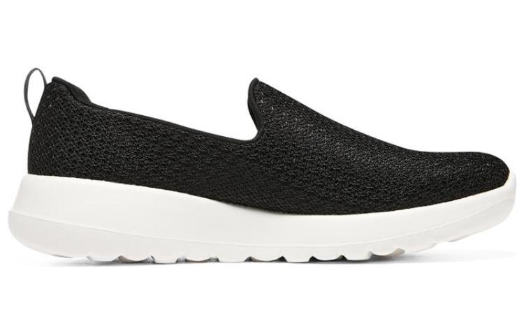 Skechers (wmns) Go Walk Joy 'sensational Day - Black '