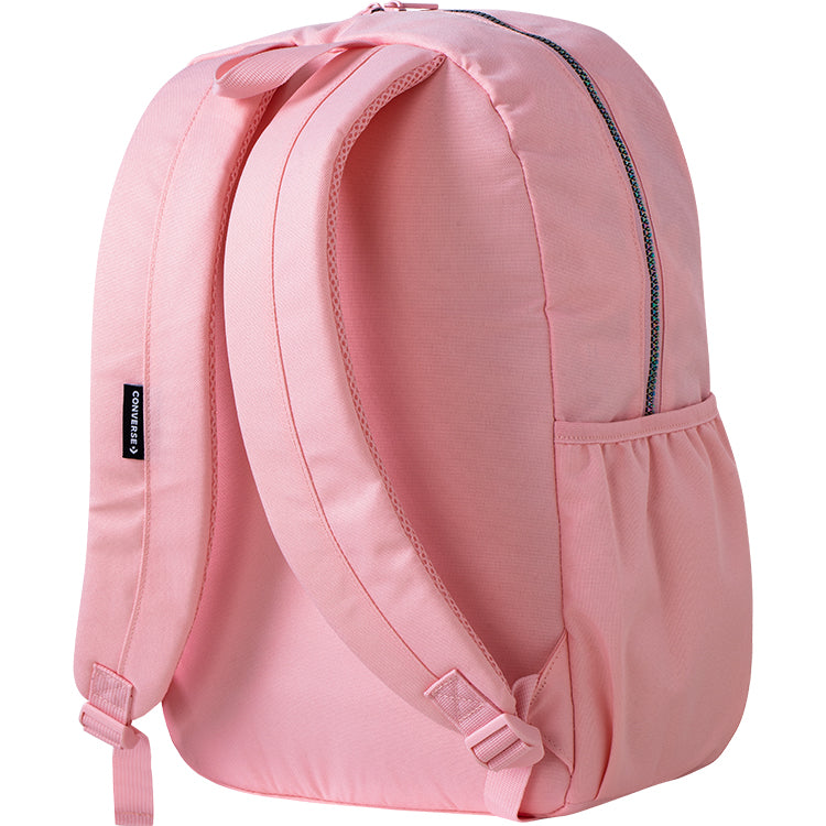 Converse (ps) All Star Backpack 'pink'