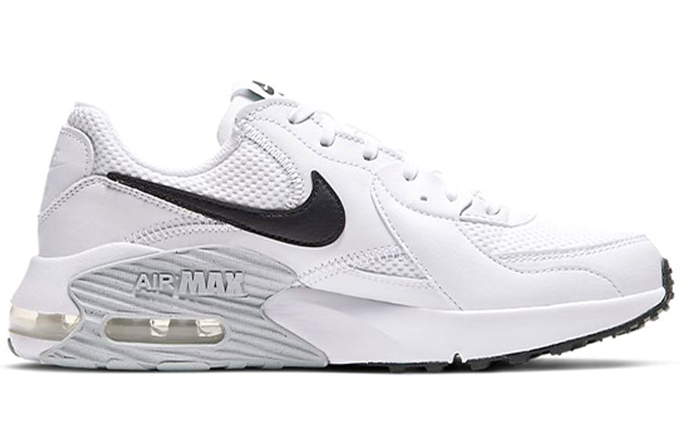 Nike (wmns) Air Max Excee 'pure Platinum'