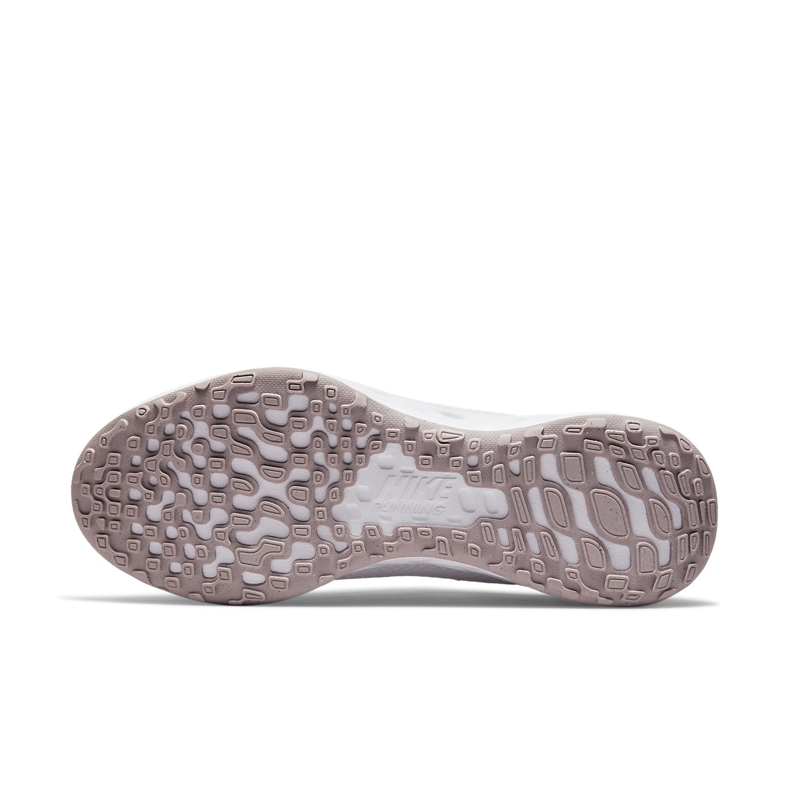 Nike (wmns)  Revolution 6 Next Nature 'white Amethyst Ash' In Multi